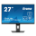 IIYAMA ProLite XUB2797QSNP-B1 - 1266581 - zdjęcie 2
